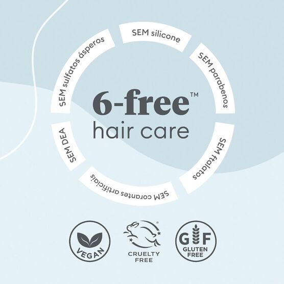 CHARCOAL+TEA TREE TRT 1OZ